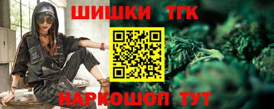 гашик Гусь-Хрустальный